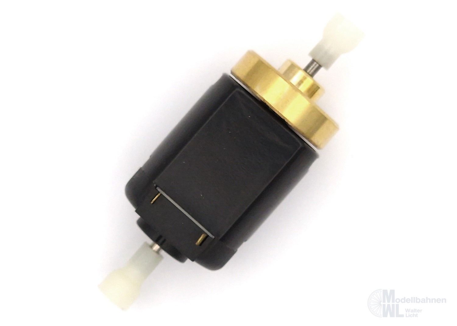 Märklin Ersatzeile E277984 - ERSATZTEIL: Motor